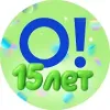 Островок! | mx-radar.ru - все о мессенджере MAX Островок! | mx-radar.ru - все о мессенджере MAX