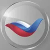 Новости российского экспорта | РЭЦ | mx-radar.ru - все о мессенджере MAX