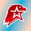 ЮНАРМИЯ | mx-radar.ru - все о мессенджере MAX ЮНАРМИЯ | mx-radar.ru - все о мессенджере MAX
