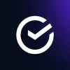 СберМаркетинг | mx-radar.ru - все о мессенджере MAX