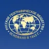 РГО | mx-radar.ru - все о мессенджере MAX