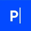 PostNews | mx-radar.ru - все о мессенджере MAX