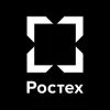Ростех | mx-radar.ru - все о мессенджере MAX