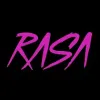 RASA | mx-radar.ru - все о мессенджере MAX
