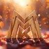 Магнитогорский металлургический комбинат | mx-radar.ru - все о мессенджере MAX