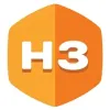 НА ЗАВОДЕ | mx-radar.ru - все о мессенджере MAX