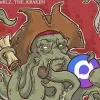 Выпускайте КракенаZ! | mx-radar.ru - все о мессенджере MAX Выпускайте КракенаZ! | mx-radar.ru - все о мессенджере MAX