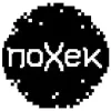 Похек | mx-radar.ru - все о мессенджере MAX