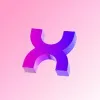 Карта «Халва» | mx-radar.ru - все о мессенджере MAX