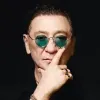 Григорий Лепс | mx-radar.ru - все о мессенджере MAX