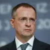 Владимир Мединский | mx-radar.ru - все о мессенджере MAX