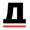 Петербургский дневник | mx-radar.ru - все о мессенджере MAX