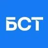 БСТ | Новости Башкортостана | mx-radar.ru - все о мессенджере MAX БСТ | Новости Башкортостана | mx-radar.ru - все о мессенджере MAX