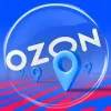 Ozon и партнёры: live news | mx-radar.ru - все о мессенджере MAX