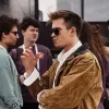 Никита Златоуст | mx-radar.ru - все о мессенджере MAX