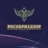 Рособрнадзор | mx-radar.ru - все о мессенджере MAX