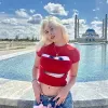 SteshOK | mx-radar.ru - все о мессенджере MAX