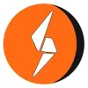 Первый спорт | mx-radar.ru - все о мессенджере MAX