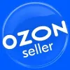 Ozon Marketplace | mx-radar.ru - все о мессенджере MAX