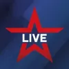 Звезда Live | mx-radar.ru - все о мессенджере MAX