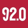Москва FM | mx-radar.ru - все о мессенджере MAX