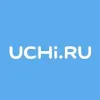 Учи.ру для учителей | mx-radar.ru - все о мессенджере MAX