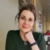 Марина Ахмедова | mx-radar.ru - все о мессенджере MAX