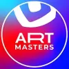 ArtMasters | mx-radar.ru - все о мессенджере MAX