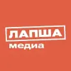 Лапша Медиа | mx-radar.ru - все о мессенджере MAX