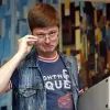 Гаджеты и технологии на Вильянов.Ком | mx-radar.ru - все о мессенджере MAX Гаджеты и технологии на Вильянов.Ком | mx-radar.ru - все о мессенджере MAX