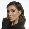 КАРИНА НИГАЙ | mx-radar.ru - все о мессенджере MAX КАРИНА НИГАЙ | mx-radar.ru - все о мессенджере MAX