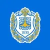 МГТУ им. Н.Э. Баумана | mx-radar.ru - все о мессенджере MAX