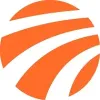 Автодор | mx-radar.ru - все о мессенджере MAX