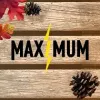 MAXIMUM | mx-radar.ru - все о мессенджере MAX