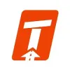 Сеть трасс Автодор | mx-radar.ru - все о мессенджере MAX