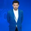 ИМПЕРИЯ МУЗЫКИ I Табриз Шахиди | mx-radar.ru - все о мессенджере MAX