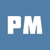 Русский маркетинг | mx-radar.ru - все о мессенджере MAX