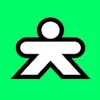 Купер | mx-radar.ru - все о мессенджере MAX