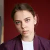 Bondareva_N | mx-radar.ru - все о мессенджере MAX