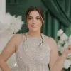 Ivetti7 | mx-radar.ru - все о мессенджере MAX
