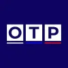 ОТРАЖЕНИЕ | mx-radar.ru - все о мессенджере MAX