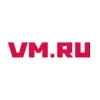 Вечерняя Москва | mx-radar.ru - все о мессенджере MAX