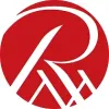 Русский музей | mx-radar.ru - все о мессенджере MAX