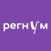 Регнум | mx-radar.ru - все о мессенджере MAX