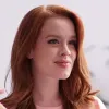 Настя Рыжик | mx-radar.ru - все о мессенджере MAX