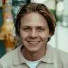 Саша Новиков  🎬 | mx-radar.ru - все о мессенджере MAX