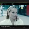 Анна Хилькевич | mx-radar.ru - все о мессенджере MAX