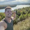 Romangritsenko13 | mx-radar.ru - все о мессенджере MAX