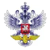 Росжелдор | mx-radar.ru - все о мессенджере MAX