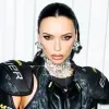 SERYABKINA | mx-radar.ru - все о мессенджере MAX